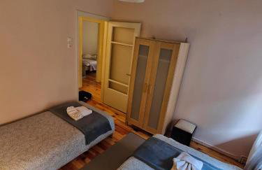 Citadel's Tranquility Ioannina - Foto 8