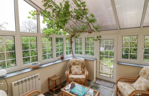 Lower Tamsquite - Foto 8