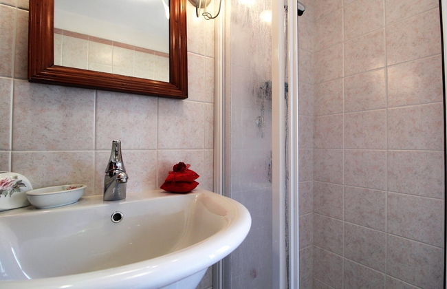 Retreat in the Dolomites - Foto 14