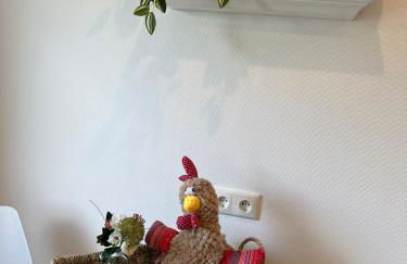 Auszeit Birkenhof - Foto 22