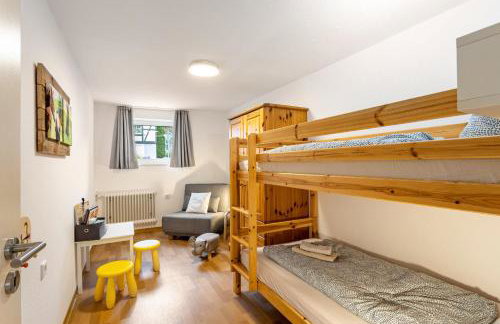 Ferienhof Riekeshof - Photo 25