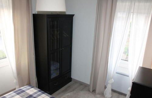 Chez Lio & Jess - Foto 22