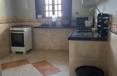 Casa de Praia - Praia Bela - Photo 36