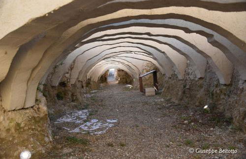 Casa Luca - Posizione strategica e garage gratuito - Pet Friendly - Foto 26