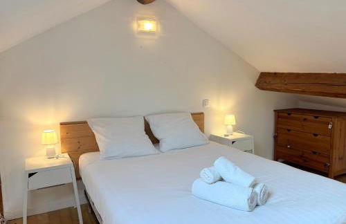 La Brillance - Foto 15