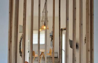 La Baraquette de Thau - Foto 16