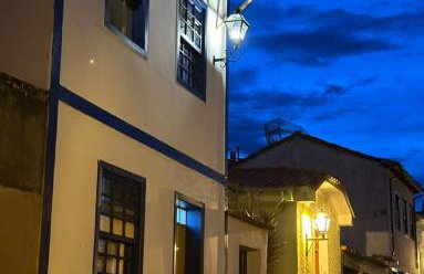 Spacious Unique Haven House in the Historic Center - Foto 9