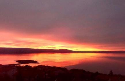 Villa Marlin - Foto 14