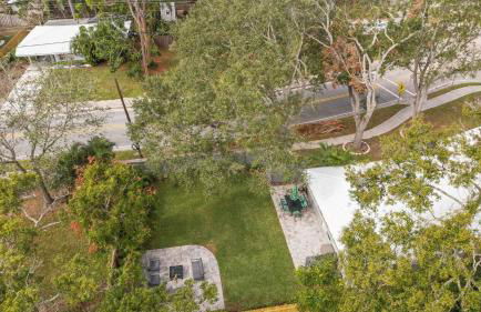 2400 Novus Sarasota - Foto 63