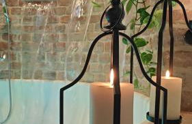 Holiday Home Camino Monferrato - Foto 25