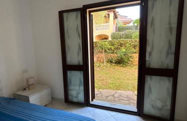 Stella di Mare - Foto 8