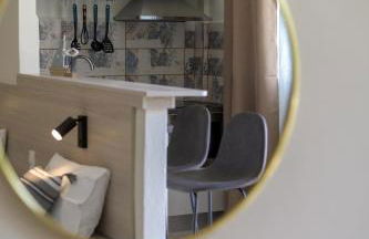 SOLE e MARE #A2 - Foto 6