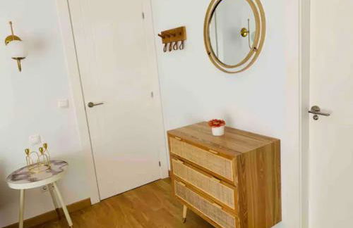 Puerto Banus - Photo 30