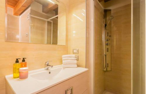 Domus in Como by Rent all Como - Photo 136