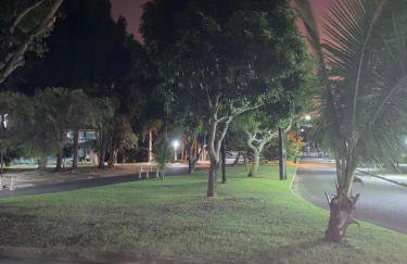 Casa amarela - Foto 17