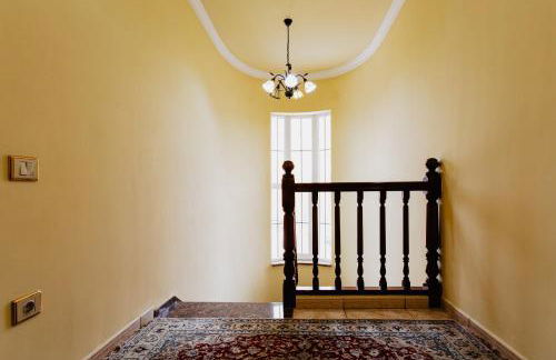 Villa Lovisi 2 - Foto 26