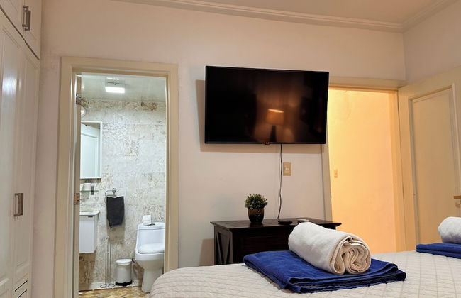 Stanza Mare Beach Front - Foto 75