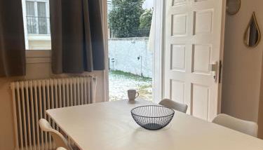 Little Florina Nest - Foto 5