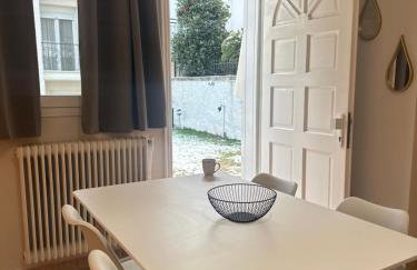 Little Florina Nest - Foto 5