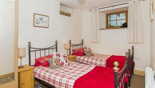 Bramble Cottage - 27978 - Foto 5