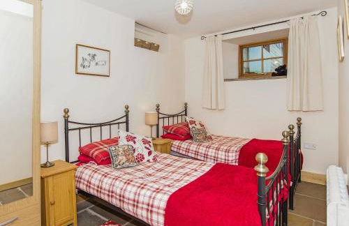 Bramble Cottage - 27978 - Foto 5