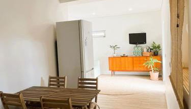 Cortecasa, between the sea and nature - Foto 4