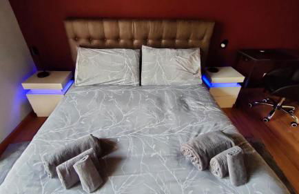 Auditorium Deluxe - Foto 25