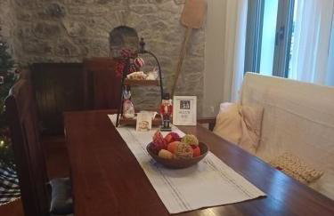 Vitina Number 5 House - Photo 22