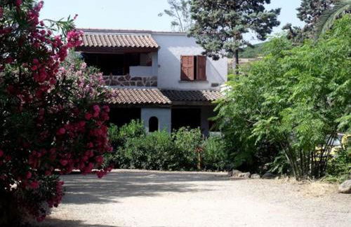 Residence U Veniqui - Foto 42