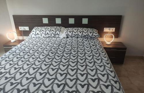 Piso de 4 habitaciones en el centro de Roses - Photo 7