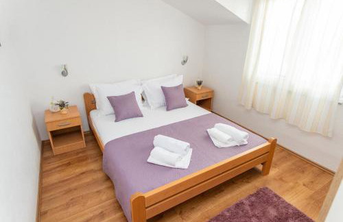 Villa Verbena - Photo 63