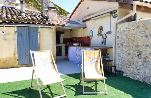 La Casa Mi A - Foto 24