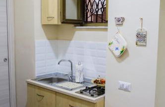 Binario176 - Foto 24