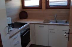 Martina Frey Ferienwohnungen - Foto 2