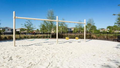 Exclusive Solterra Resort Home - Prime Location - Foto 3, Other