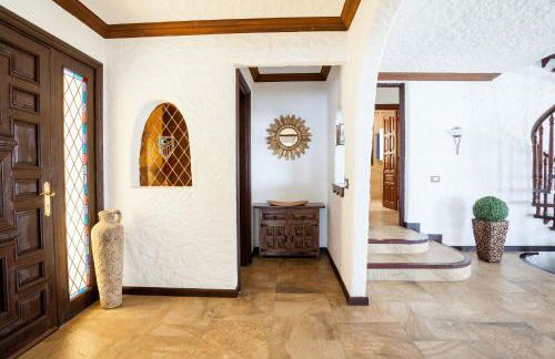 Casa Las Rocas - Foto 33