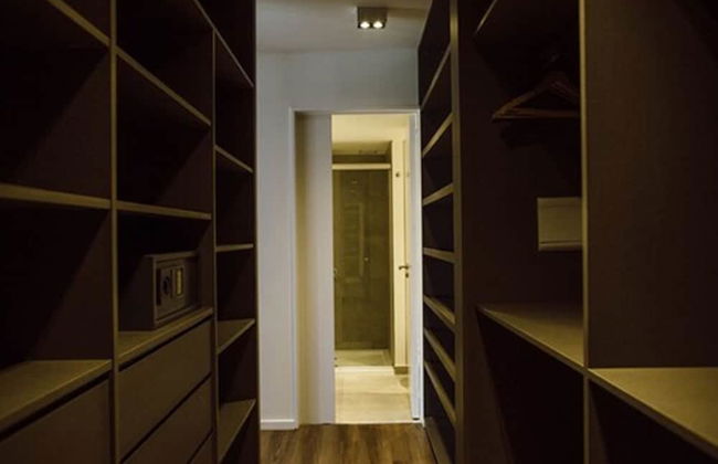 Nido at Quartier Dorrego - Foto 12