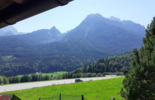 Klettnerlehen Ferienwohnung - Foto 15