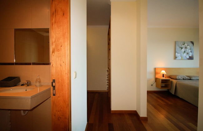 Paradise Ocean View by Analodges - Foto 2