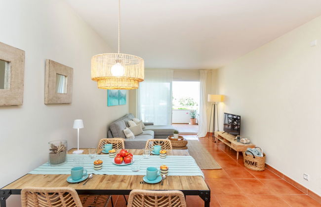 Green Mar H - Foto 7