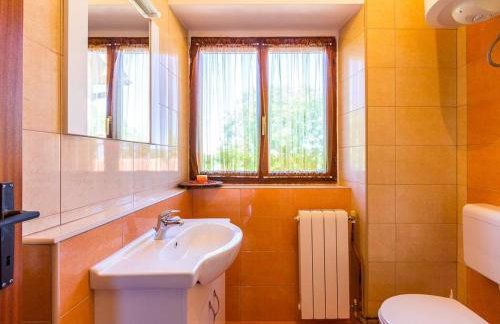 House Grande - Foto 28