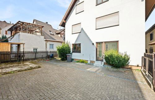 Sali Homes Weingenuss Eichbrunnen - Zentral - Foto 22
