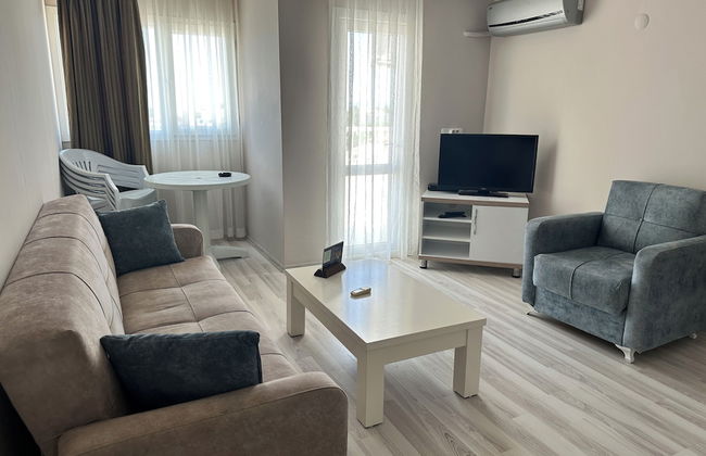 Silver Tower Residence - Foto 31