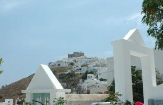 Kalypso House - Foto 24