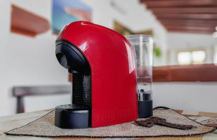 Villetta Margherita - A pochi passi dal mare di Cala Pisana - Foto 10