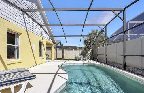 7832 Cozy Gem at Indian Ridge with Pool - Foto 30