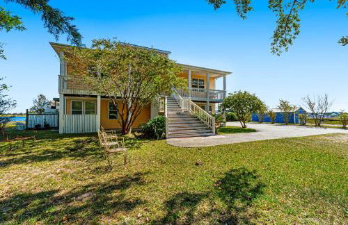 WI1124 Seabreeze Serenity - Foto 41