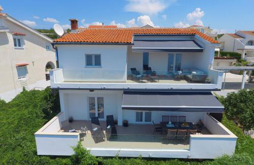 Villa Perla - Foto 23