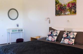 Villa Zadro - Photo 51