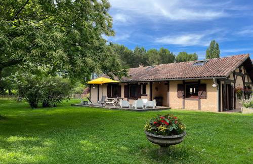 La bergerie des Landes - Foto 7